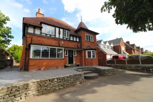 Photo 30- click for photo gallery